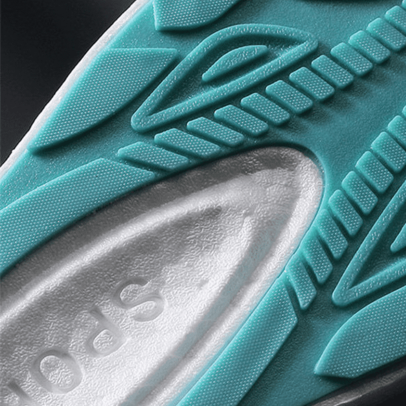 Modeline | Chaussures boost pro resistantes & confortables