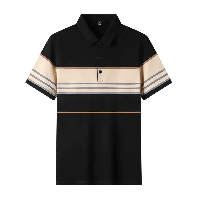 Polo Argos | MODELINE