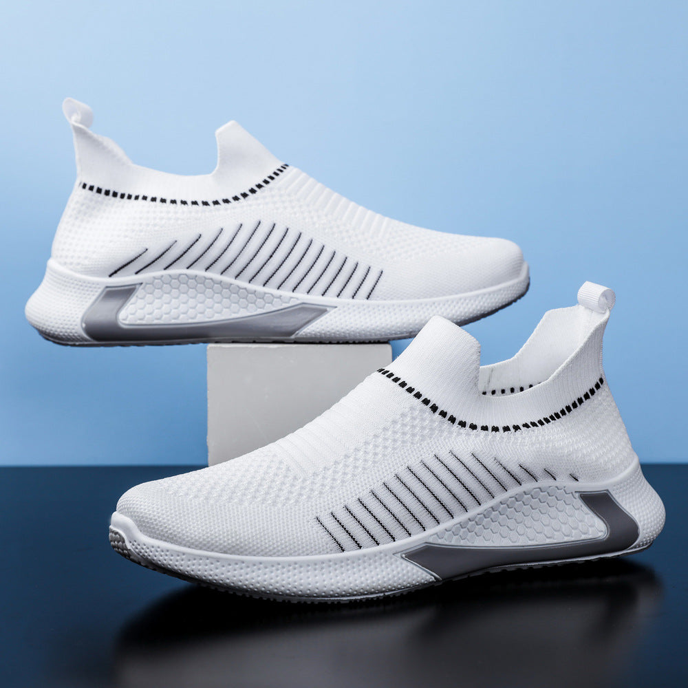 Modeline | Chaussures Orthopédiques Et Respirantes Lohr