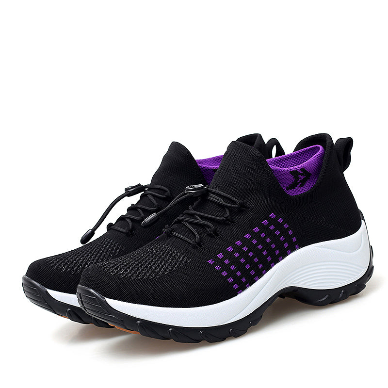 Modeline | Chaussures orthopédiques confortables bell