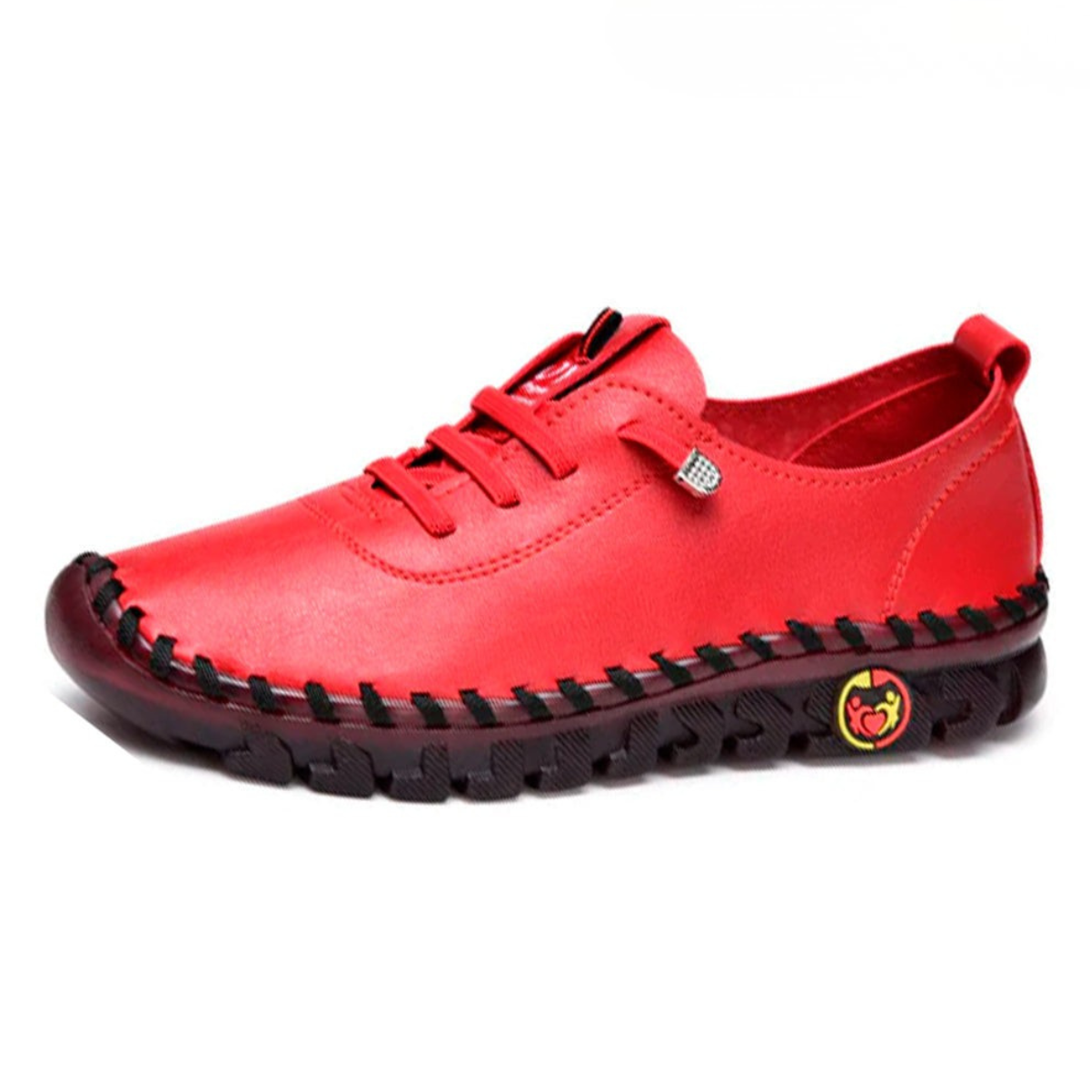 Modeline | Baskets orthopediques rexy