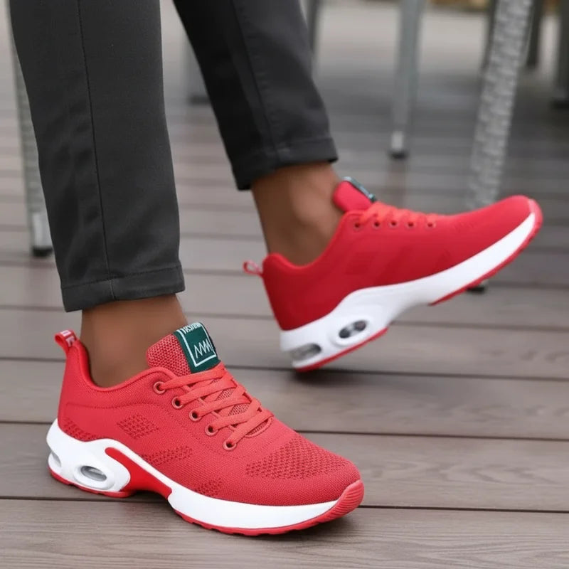 OrthoCore™ | Baskets orthopédiques pour le quotidien et le confort