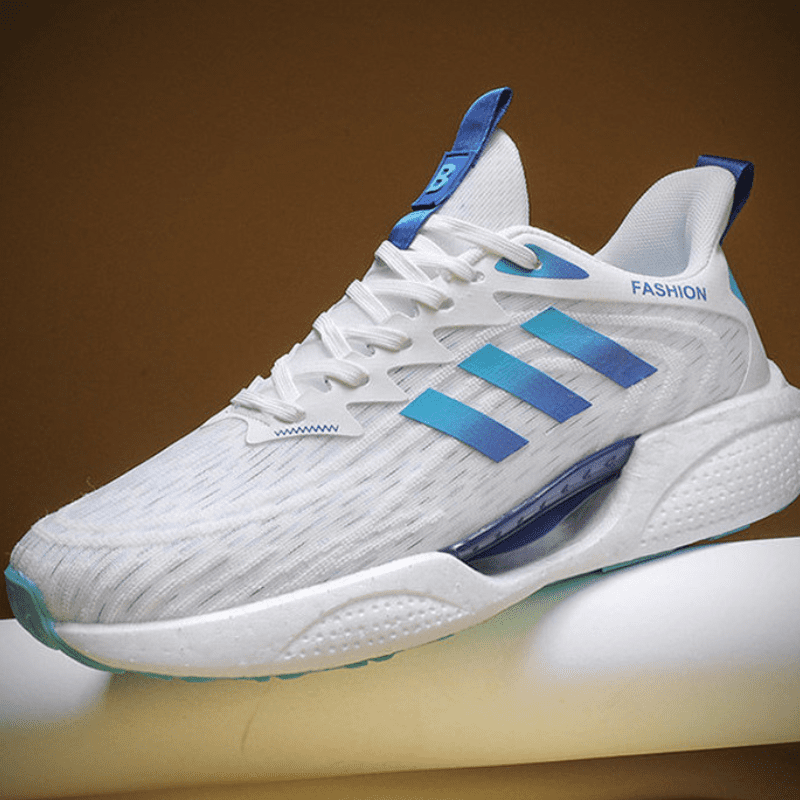Modeline | Chaussures boost pro resistantes & confortables