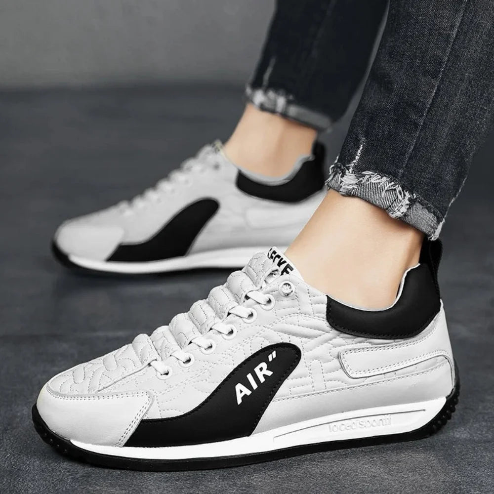 Chaussures Air Resistantes & Confortables • Kaleno Air™