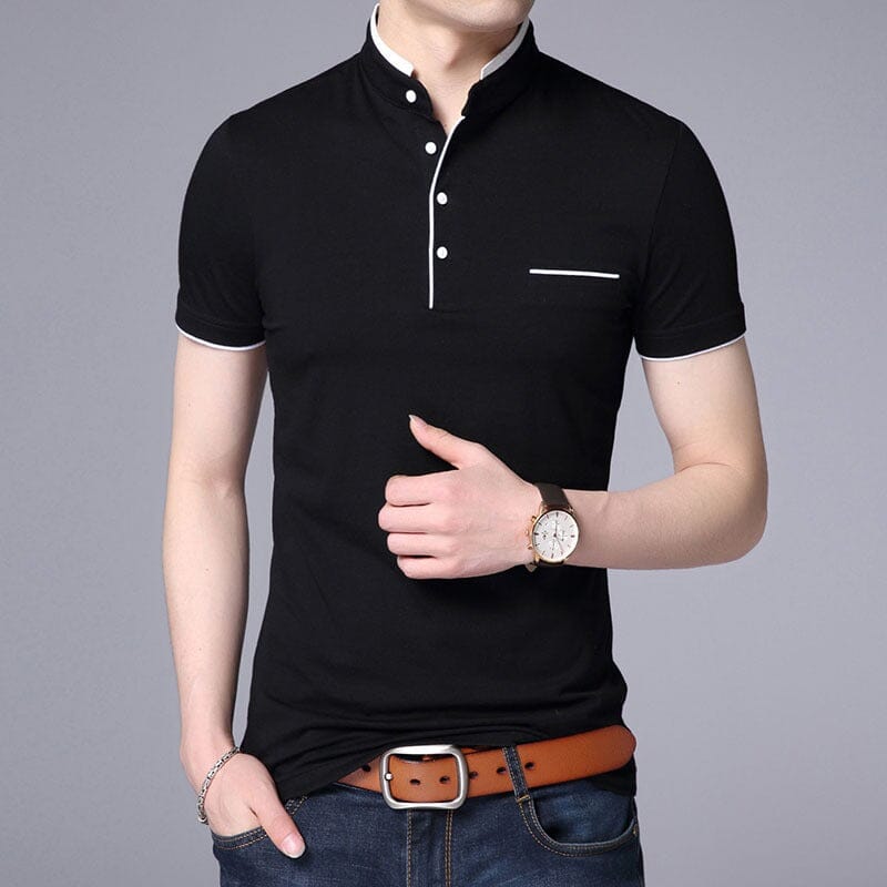 Polo Beyond | MODELINE