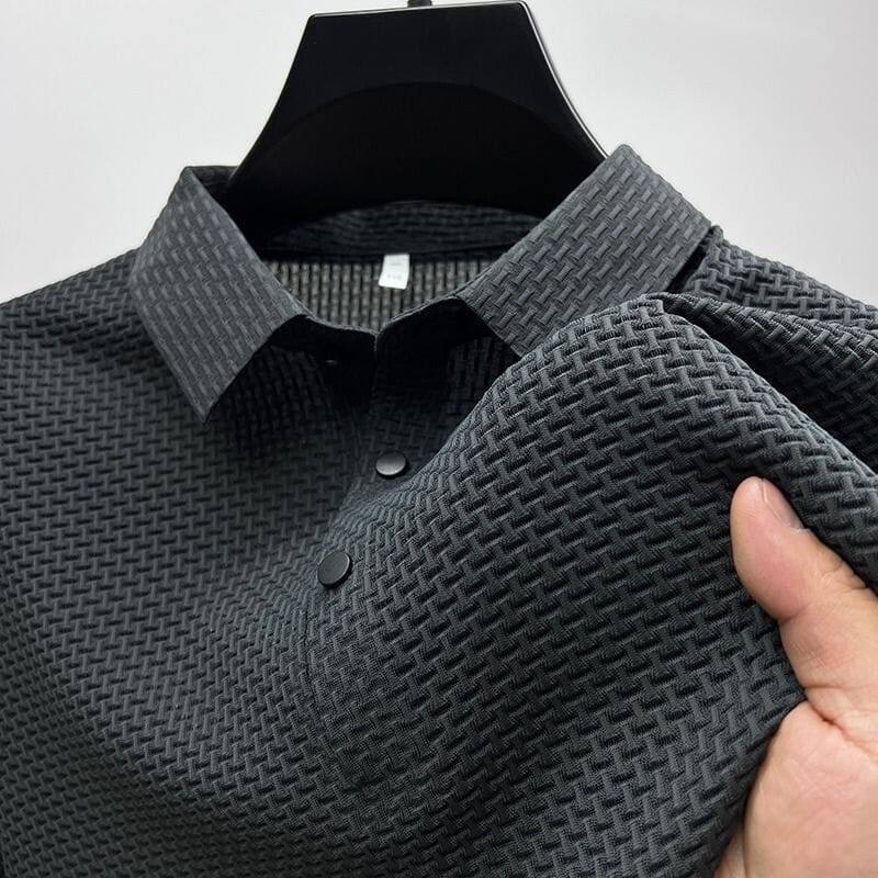 Polo Premium | MODELINE