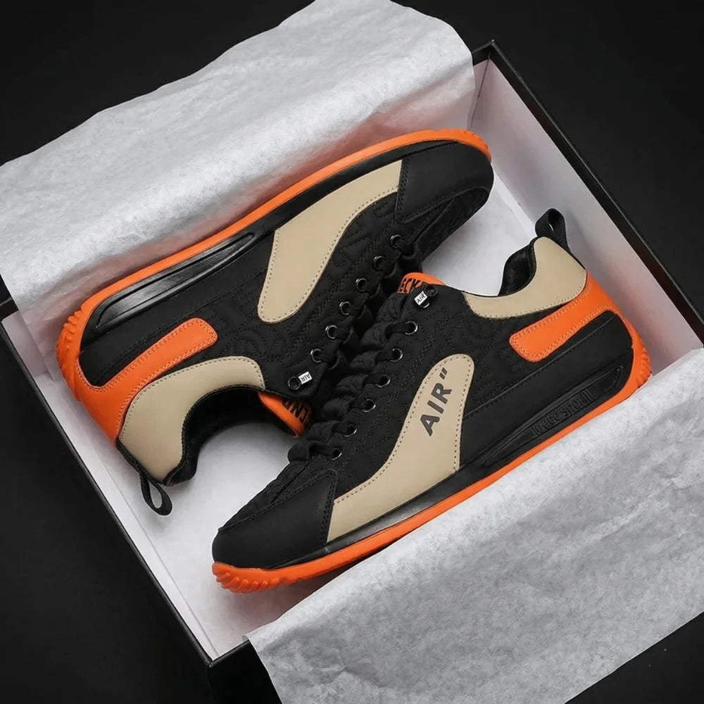 Chaussures Air Resistantes & Confortables • Kaleno Air™