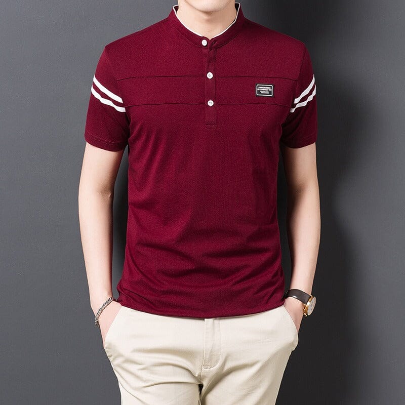Polo Elite | MODELINE