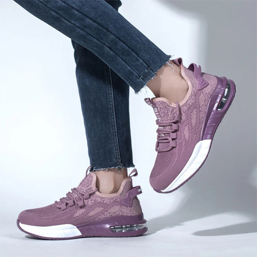Modeline | Chaussures de Sécurité Confortable Confort+