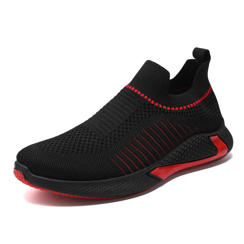 Modeline | Chaussures Orthopédiques Et Respirantes Lohr