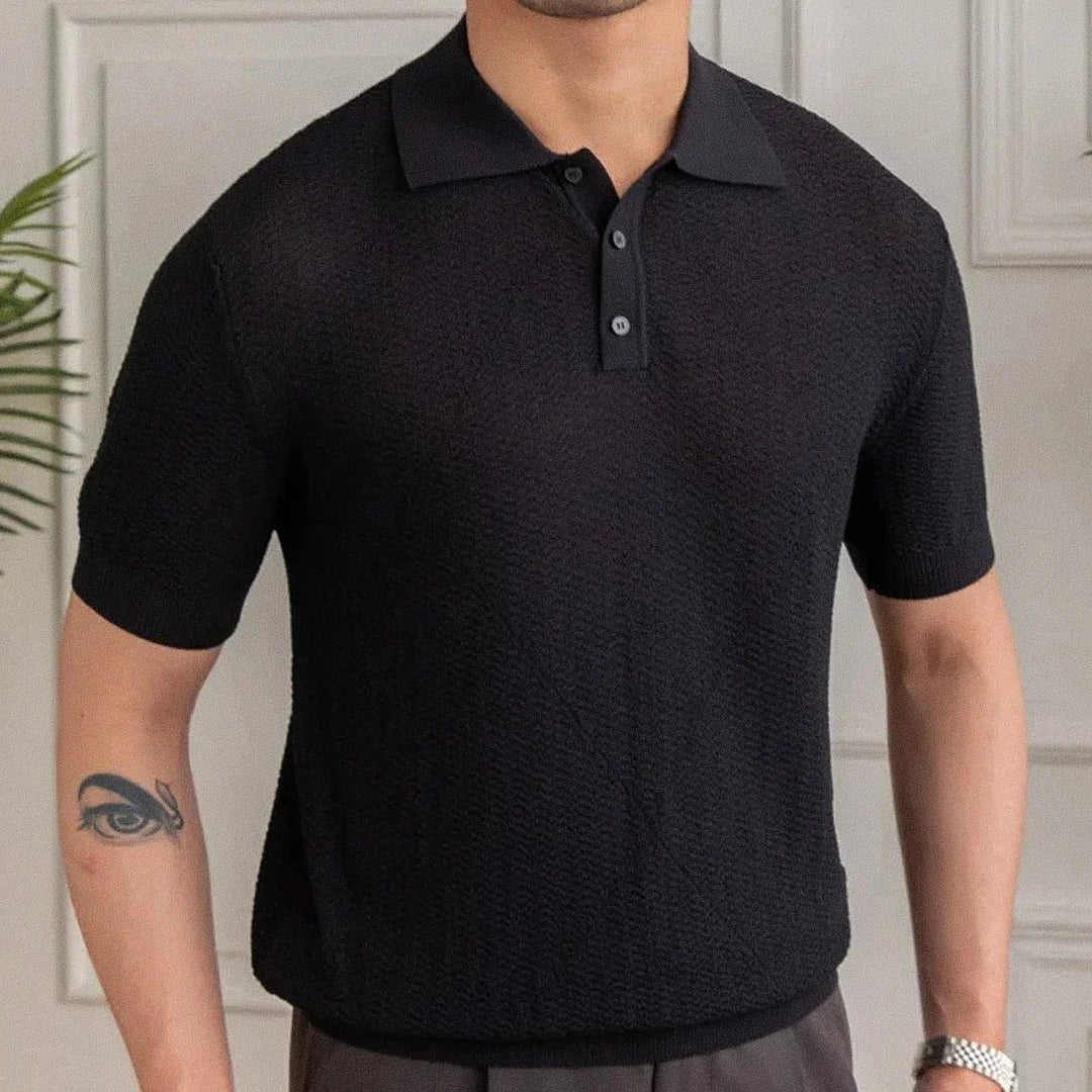Polo Barcelona | MODELINE