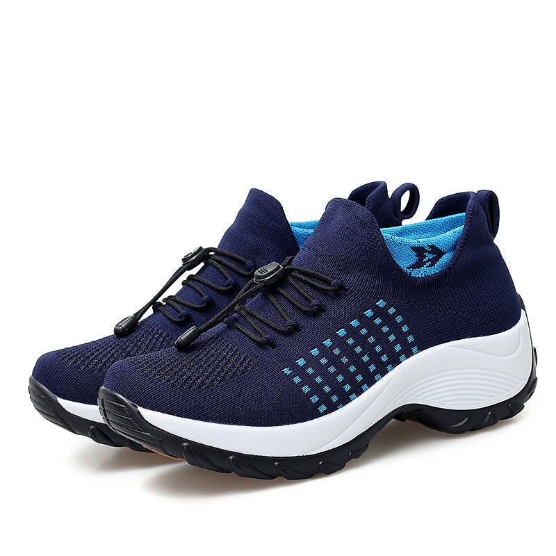 Modeline | Chaussures orthopédiques confortables bell