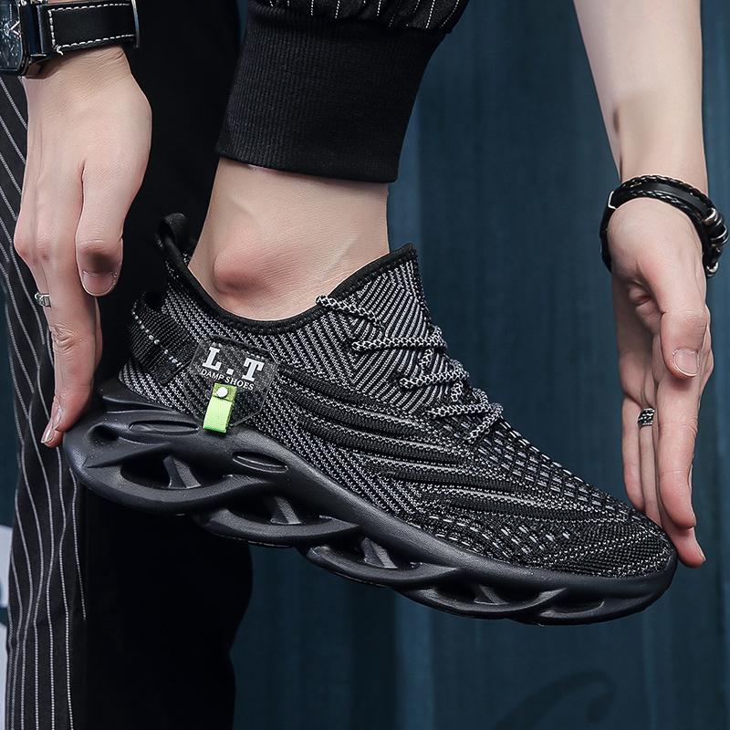 Modeline | Chaussures orthopédiques relaty