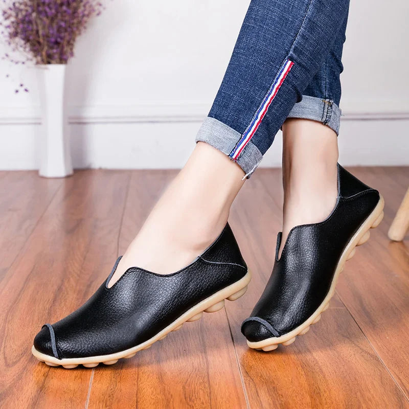 Modeline | Chaussures Orthopédiques Orthoplus