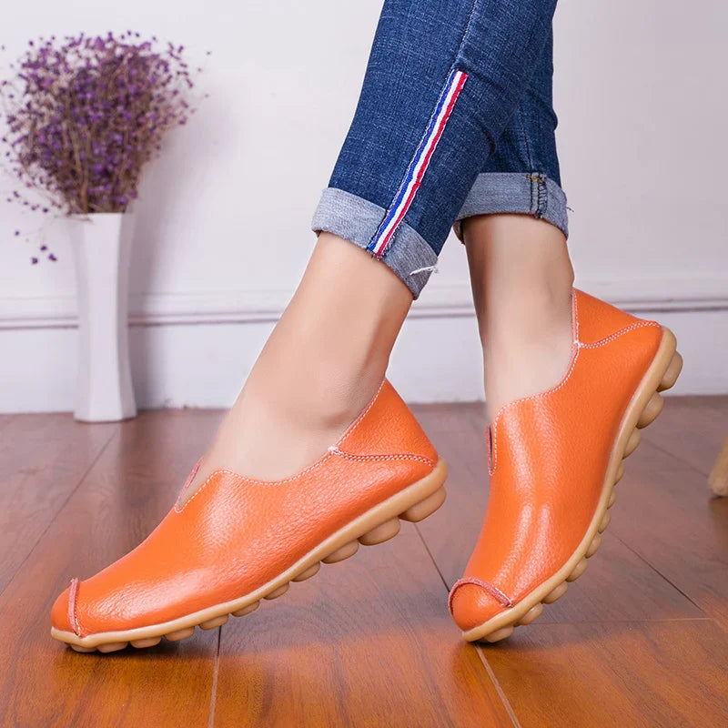Modeline | Chaussures Orthopédiques Orthoplus