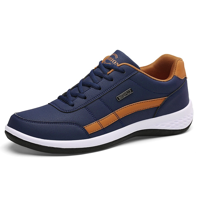 Modeline | Chaussures Orthopédiques Louis