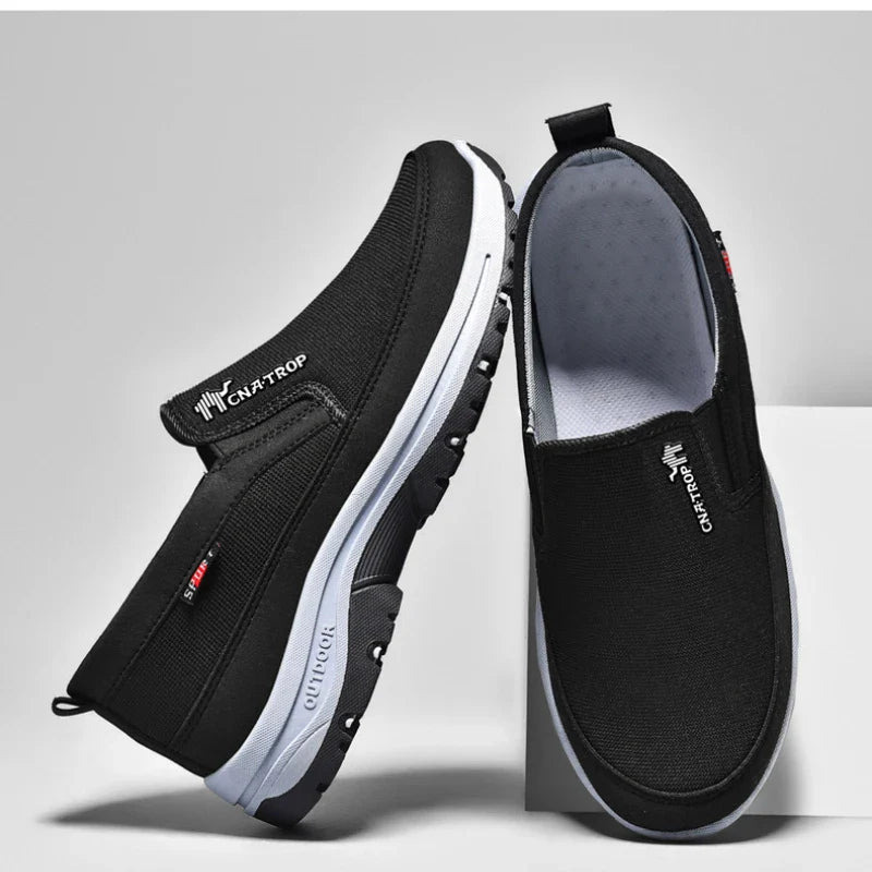 Modeline | Chaussures Resistantes & Confortables