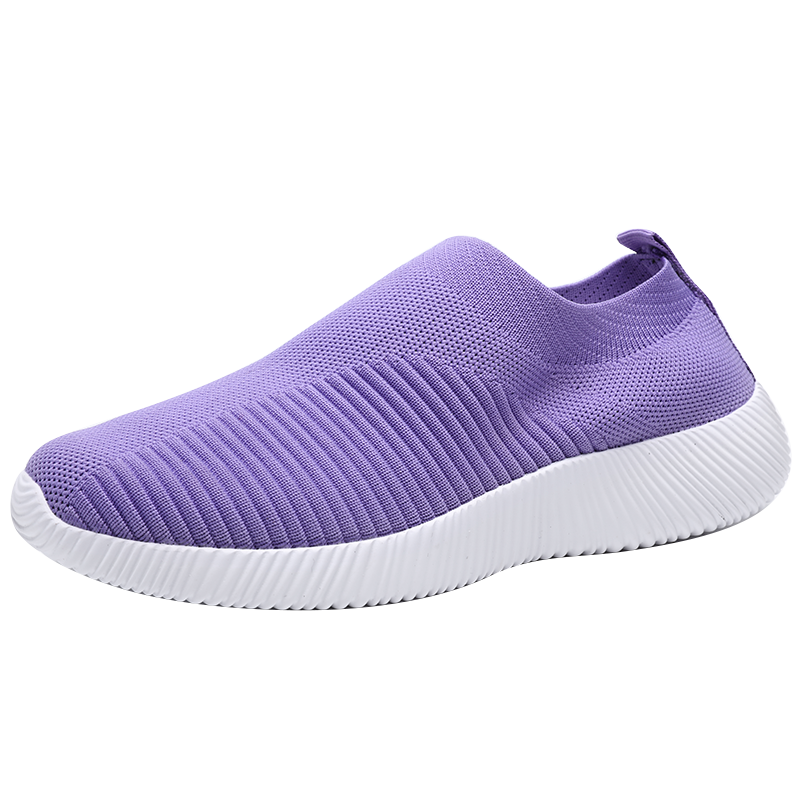 Baskets Femme Yamid Modeline