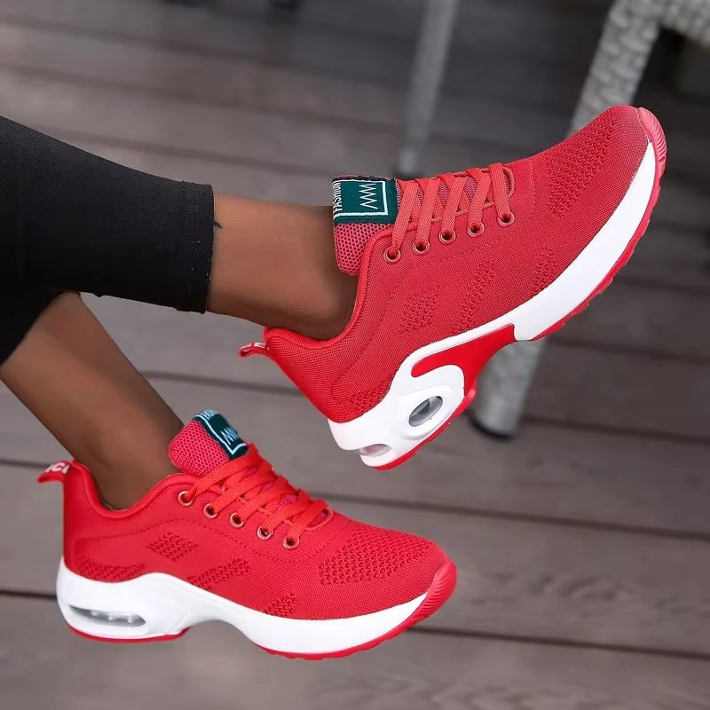 Baskets orthopédiques pour le quotidien et le confort • OrthoCare™