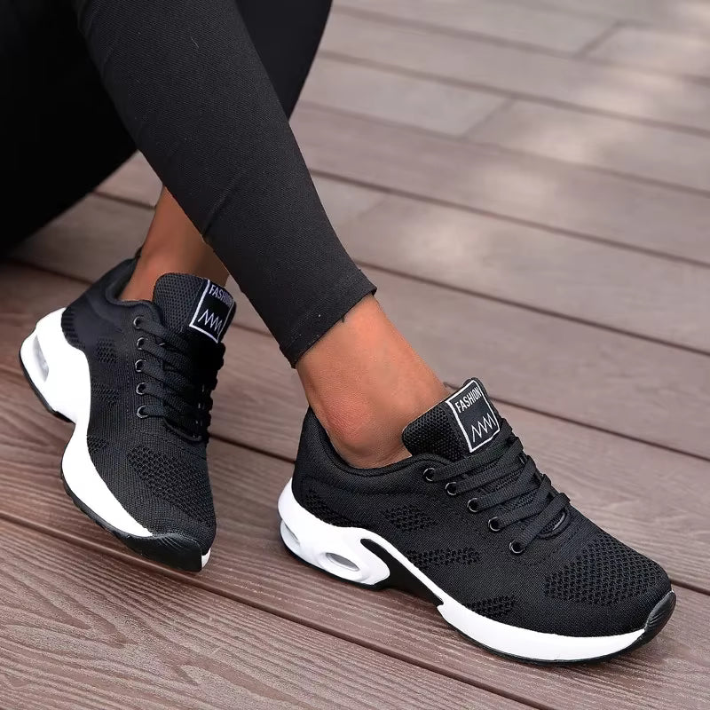 Baskets orthopédiques pour le quotidien et le confort • OrthoCare™