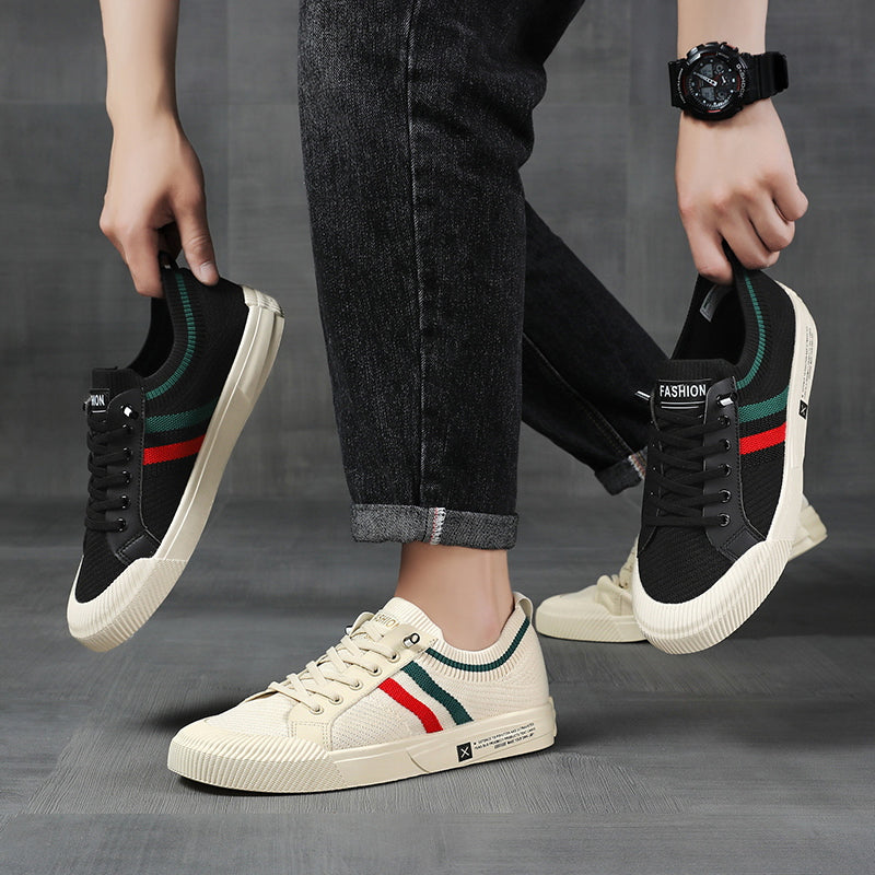 Modeline | Chaussures Orthopédiques Carigan