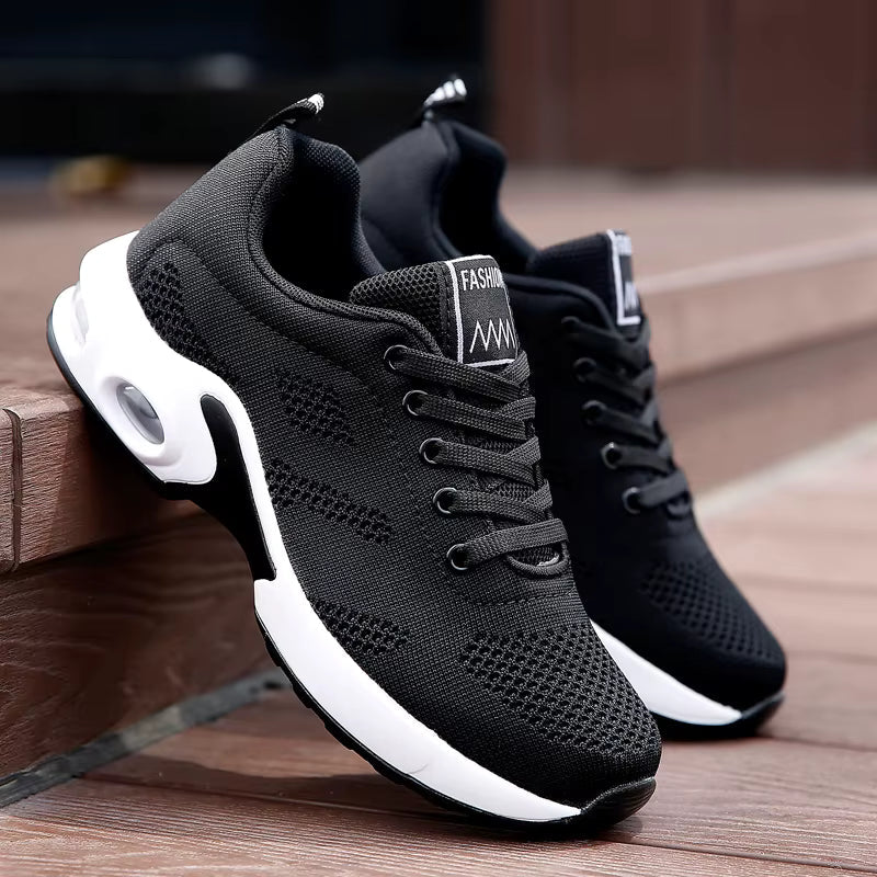 OrthoCore™ | Baskets orthopédiques pour le quotidien et le confort