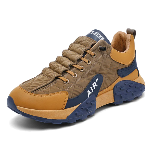 Modeline | Chaussures Air Resistantes & Confortables