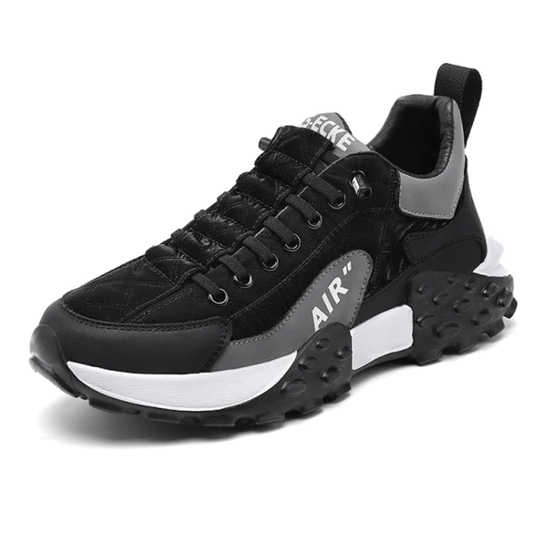 Modeline | Chaussures Air Resistantes & Confortables