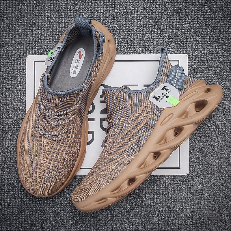 Modeline | Chaussures orthopédiques relaty