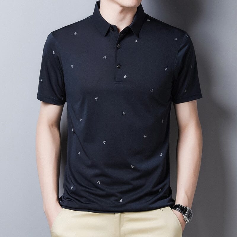 Polo Milano | MODELINE