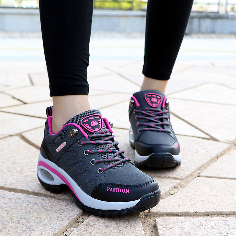 Modeline | Chaussures orthopédiques à bulle landisia