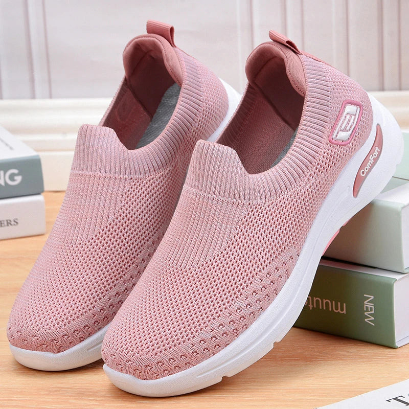Modeline | Premium Chaussures Orthopédiques