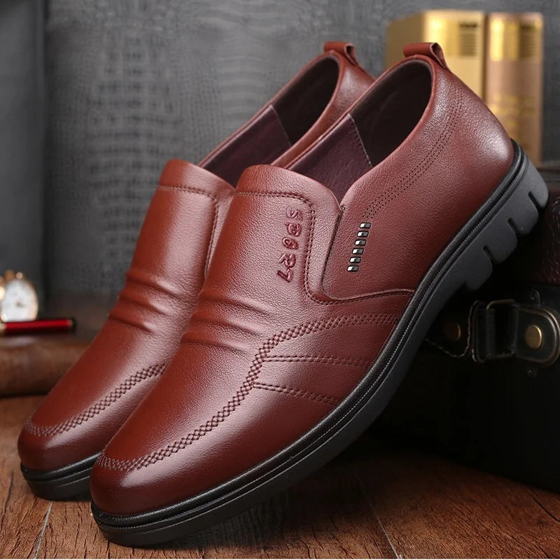 Modeline | Chaussures omegan resistantes & confortables