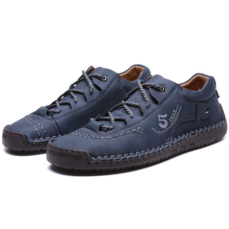Modeline | Chaussures designx resistantes & confortables