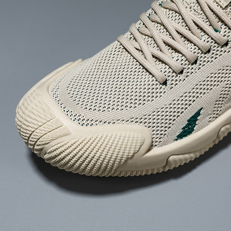 Modeline | Chaussures ronald resistantes & confortables