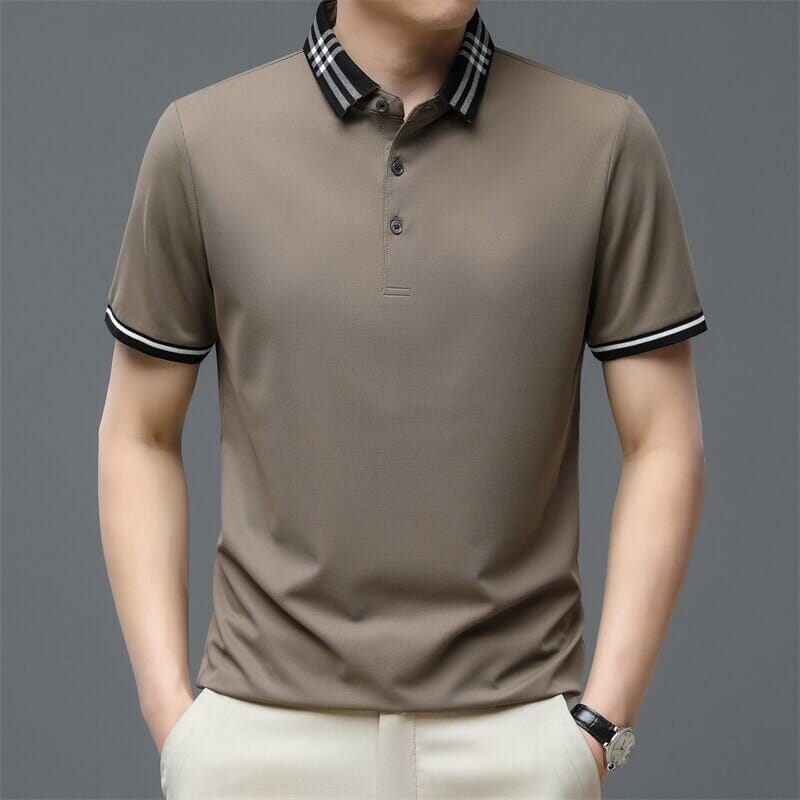 Polo Palermo | MODELINE