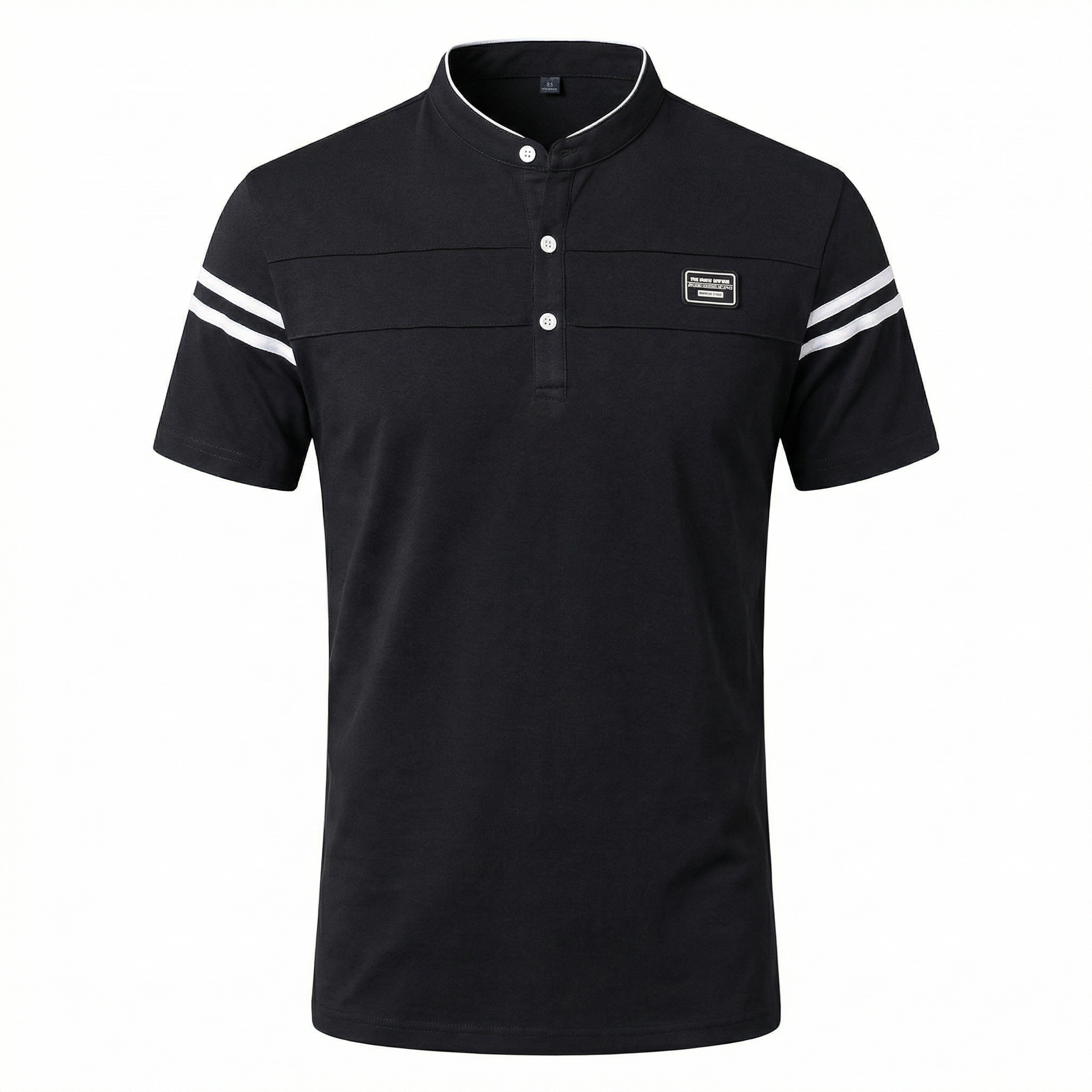 Polo Elite | MODELINE