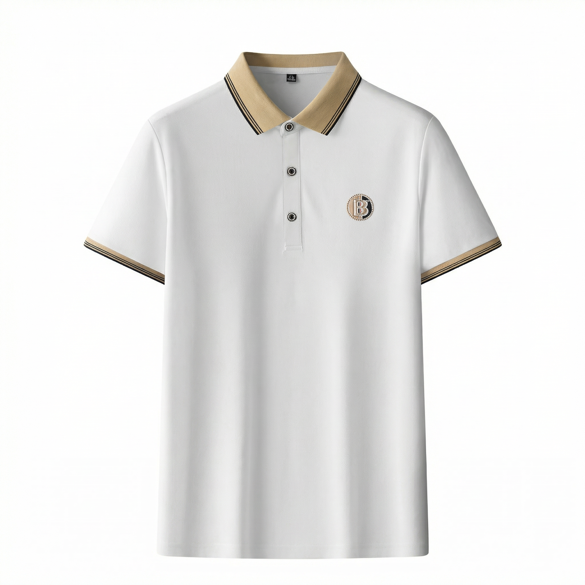 Polo Paris | MODELINE