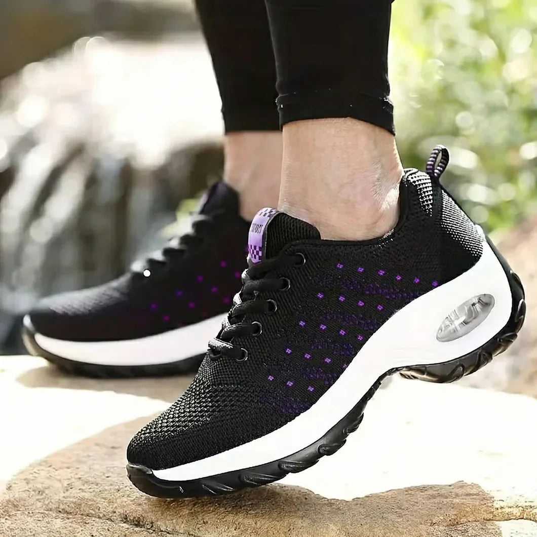 ErgoCare™ • Baskets orthopédiques pour le quotidien et le confort