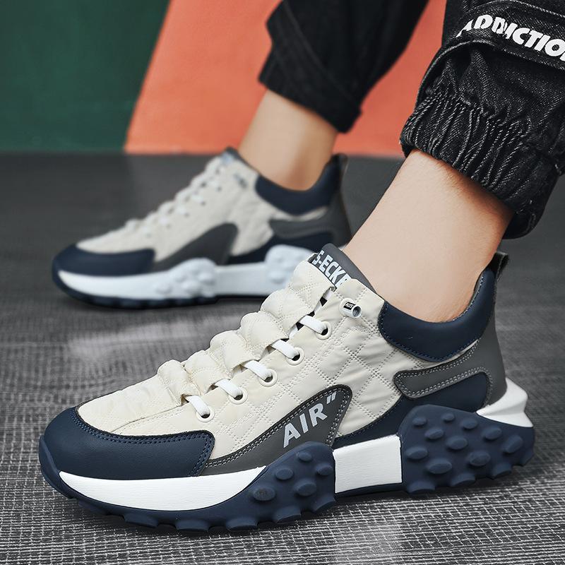Air Modeline™ • Chaussures Air Resistantes & Confortables