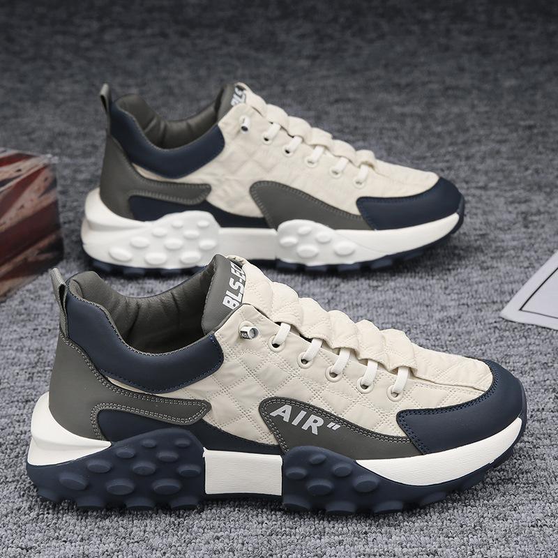 Air Modeline™ • Chaussures Air Resistantes & Confortables