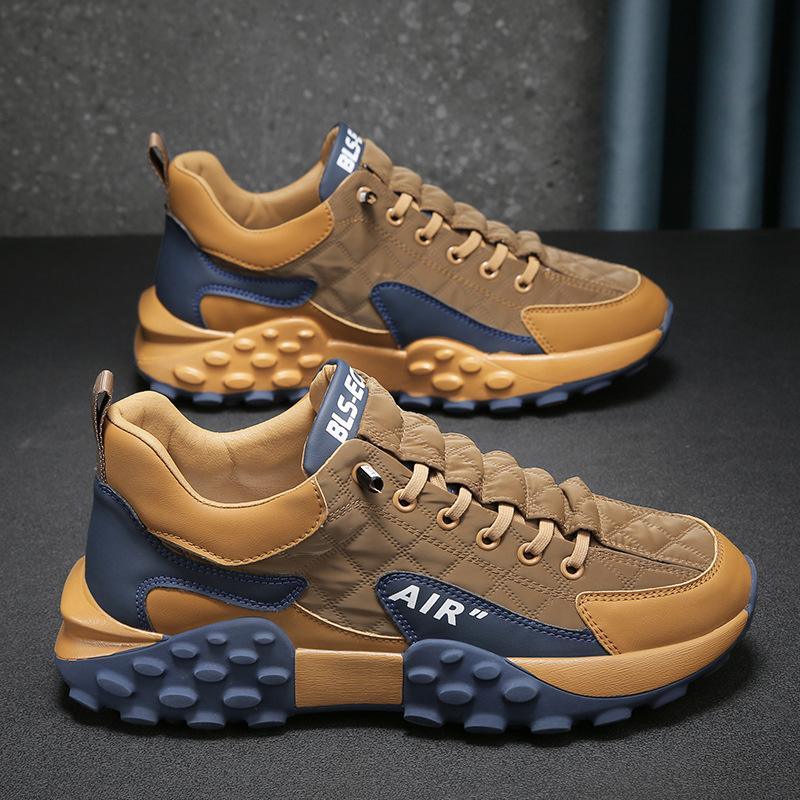 Air Modeline™ • Chaussures Air Resistantes & Confortables