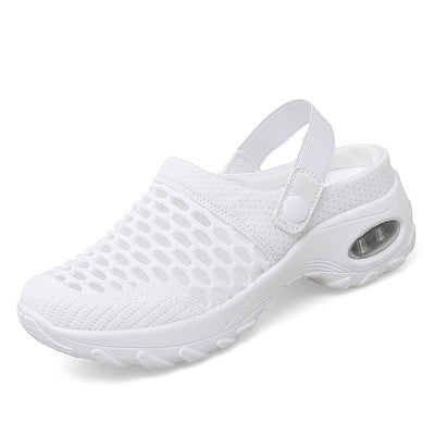 Modeline | Chaussures Orthopédiques à Coussin d'Air