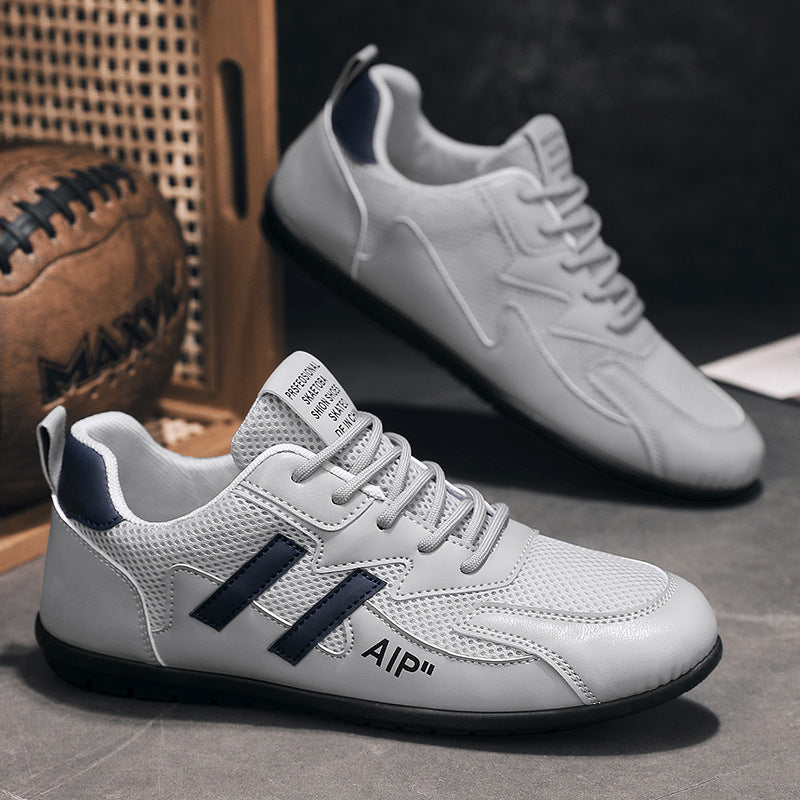 Modeline | Chaussures Berona Resistantes & Confortables