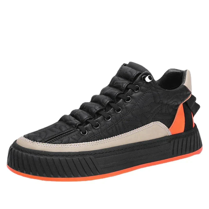 Modeline | Chaussures premier resistantes & confortables