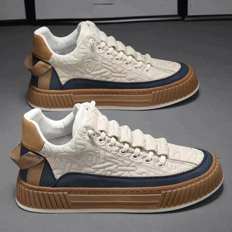 Modeline | Chaussures premier resistantes & confortables