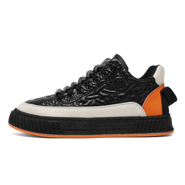 Modeline | Chaussures premier resistantes & confortables