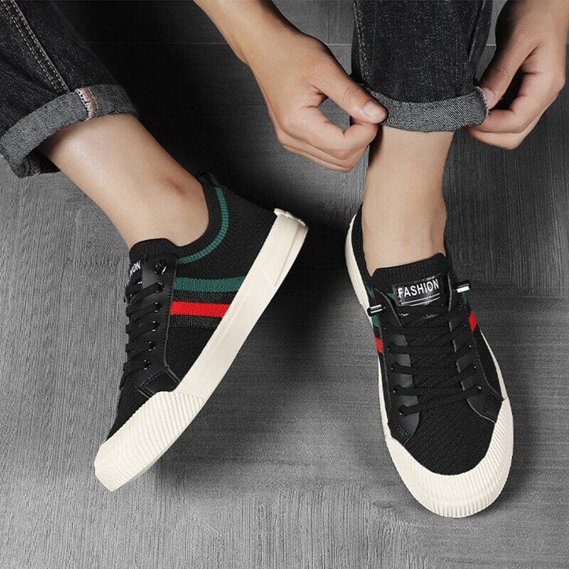 Modeline | Chaussures Orthopédiques Carigan