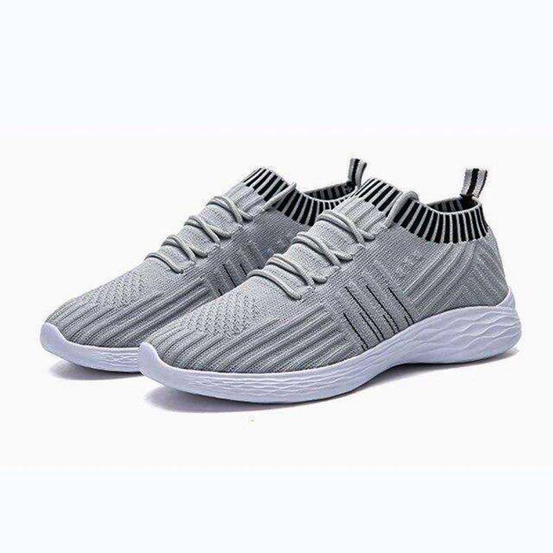 Baskets Femme Ermeze Modeline