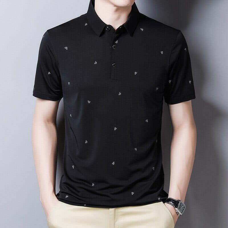 Polo Milano | MODELINE
